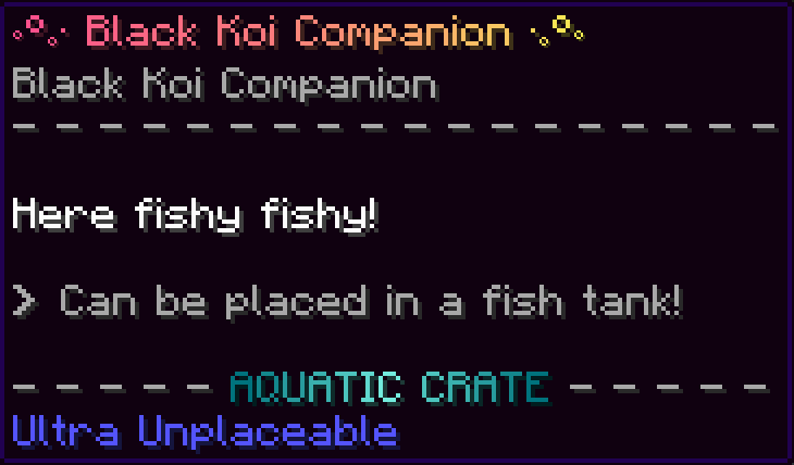File:BlackKoiCompanionDescription.png