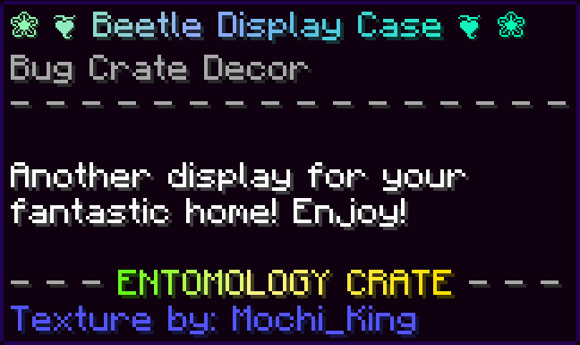 File:BeetleDisplayCaseDescription.png