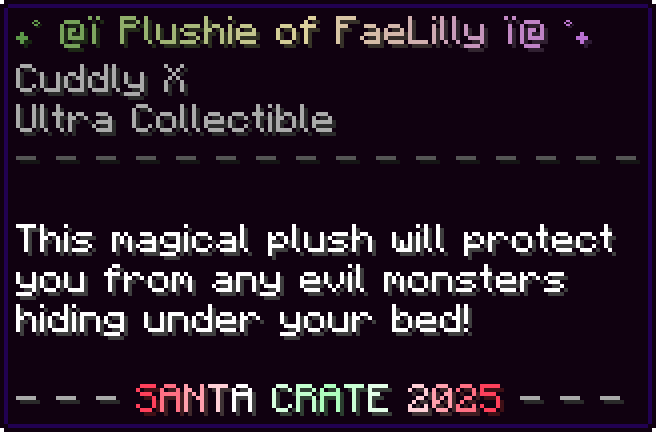 File:Plushie of FaeLilly Lore.png