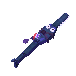 Thumbnail for version as of 11:51, 8 January 2026