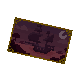 Thumbnail for version as of 11:51, 8 January 2026