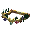 Thumbnail for version as of 11:51, 8 January 2026