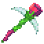 Thumbnail for version as of 11:51, 8 January 2026