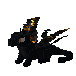 Thumbnail for version as of 11:51, 8 January 2026