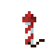 Thumbnail for version as of 11:51, 8 January 2026