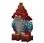 Thumbnail for version as of 11:51, 8 January 2026
