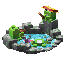 Thumbnail for version as of 11:51, 8 January 2026