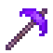 Thumbnail for version as of 11:51, 8 January 2026