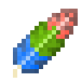 Thumbnail for version as of 11:51, 8 January 2026