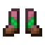 Thumbnail for version as of 11:51, 8 January 2026