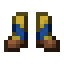 Thumbnail for version as of 11:51, 8 January 2026