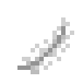 Thumbnail for version as of 11:51, 8 January 2026