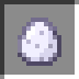 Thumbnail for version as of 18:04, 14 April 2026