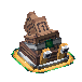 Thumbnail for version as of 11:51, 8 January 2026