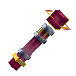 Thumbnail for version as of 11:51, 8 January 2026