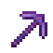Thumbnail for version as of 11:51, 8 January 2026