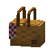 Thumbnail for version as of 11:51, 8 January 2026