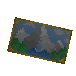 Thumbnail for version as of 11:51, 8 January 2026