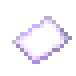 Thumbnail for version as of 11:51, 8 January 2026