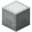 Thumbnail for version as of 11:51, 8 January 2026