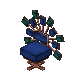 Thumbnail for version as of 11:51, 8 January 2026