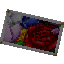 Thumbnail for version as of 11:51, 8 January 2026