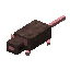 Thumbnail for version as of 11:51, 8 January 2026