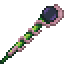 Thumbnail for version as of 11:51, 8 January 2026