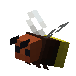 Thumbnail for version as of 11:51, 8 January 2026