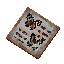 Thumbnail for version as of 11:51, 8 January 2026
