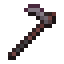 Thumbnail for version as of 11:51, 8 January 2026