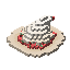 Thumbnail for version as of 11:51, 8 January 2026
