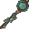 Thumbnail for version as of 21:18, 6 April 2026