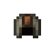Thumbnail for version as of 11:51, 8 January 2026