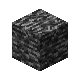 Thumbnail for version as of 11:51, 8 January 2026