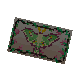 Thumbnail for version as of 11:51, 8 January 2026