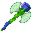 Thumbnail for version as of 11:51, 8 January 2026