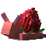 Thumbnail for version as of 11:51, 8 January 2026