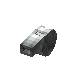 Thumbnail for version as of 11:51, 8 January 2026