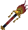 Thumbnail for version as of 11:49, 8 January 2026