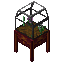 Thumbnail for version as of 11:51, 8 January 2026