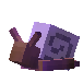 Thumbnail for version as of 11:51, 8 January 2026
