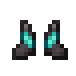 Thumbnail for version as of 11:51, 8 January 2026
