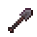 Thumbnail for version as of 11:51, 8 January 2026