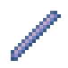 Thumbnail for version as of 11:51, 8 January 2026
