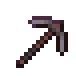 Thumbnail for version as of 11:51, 8 January 2026