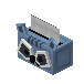 Thumbnail for version as of 11:51, 8 January 2026