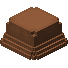 Thumbnail for version as of 11:51, 8 January 2026