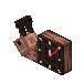 Thumbnail for version as of 11:51, 8 January 2026
