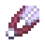 Thumbnail for version as of 11:51, 8 January 2026